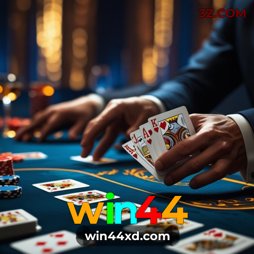 Ofertas Imperdíveis na Promo do win44 para Gamers