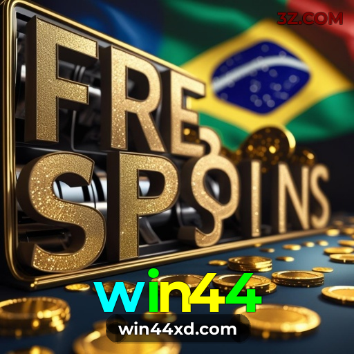 Ofertas Imperdíveis na Promo do win44 para Gamers