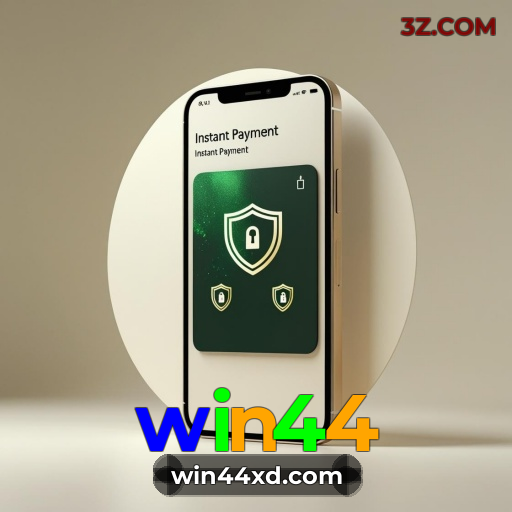 Bônus do win44 — ofertas atualizadas e recompensas de fidelidade