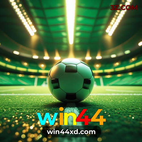 Os Jogos Mais Jogados do win44 | Cassino Online no Brasil