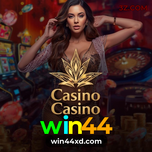 Os Melhores Jogos do win44 Para Todos os Estilos