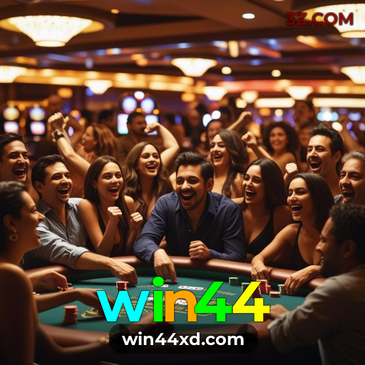 Apostas ao vivo no win44 — cash out e cotações em tempo real