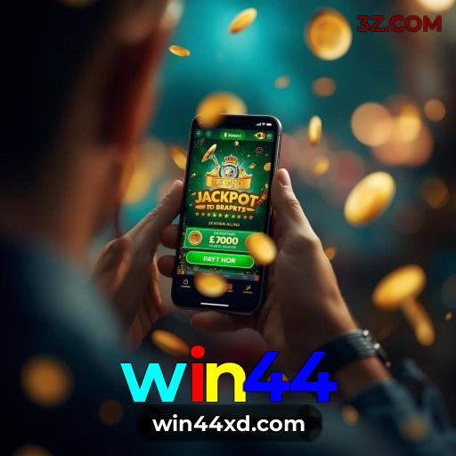 Apostas ao vivo no win44 — cash out e cotações em tempo real