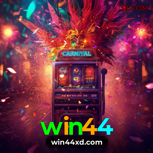 Ofertas Imperdíveis na Promo do win44 para Gamers