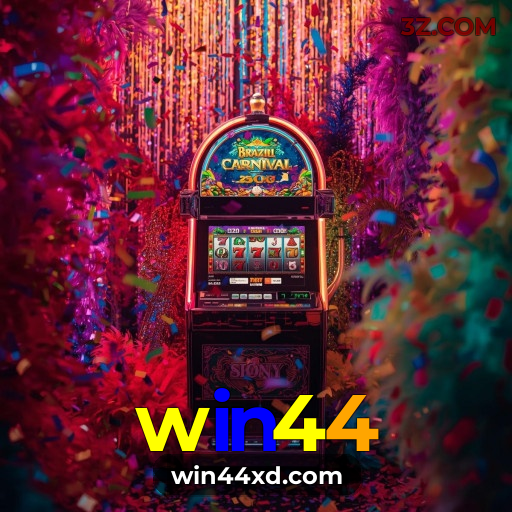 Ofertas Imperdíveis na Promo do win44 para Gamers