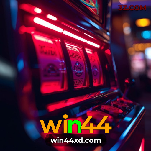 Os Melhores Jogos do win44 Para Todos os Estilos