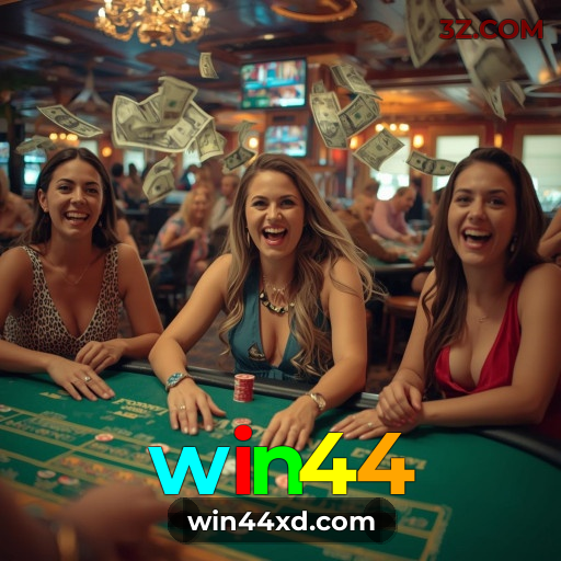 Ofertas Imperdíveis na Promo do win44 para Gamers