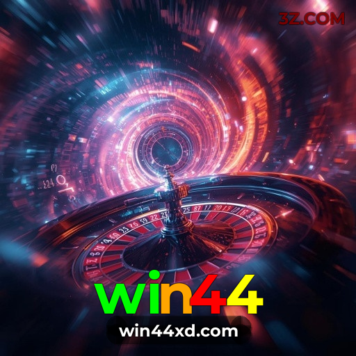 win44.com | App de Cassino Online Gratuito