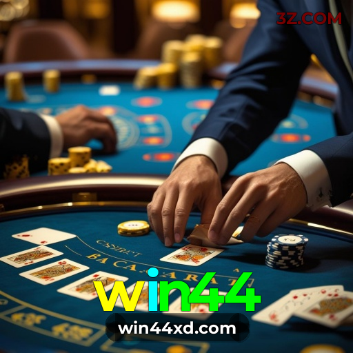 Ofertas Imperdíveis na Promo do win44 para Gamers